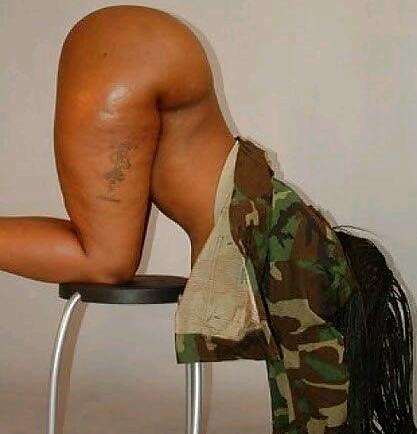 A LOT OF THICKNESS TOPDOG #12585823