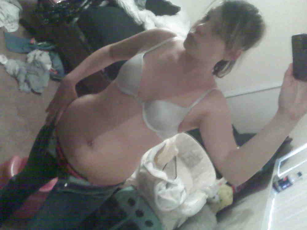 素人のミレナ
 #2893009