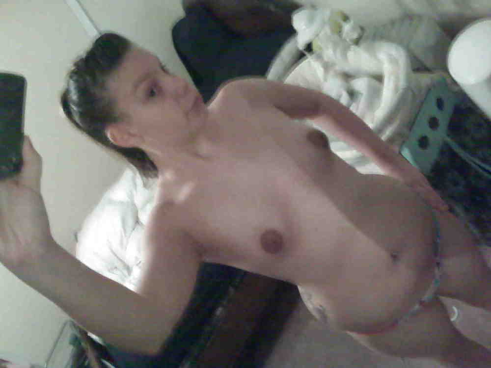 素人のミレナ
 #2893031