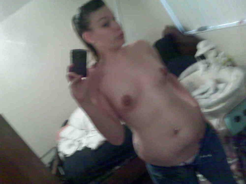 素人のミレナ
 #2893035