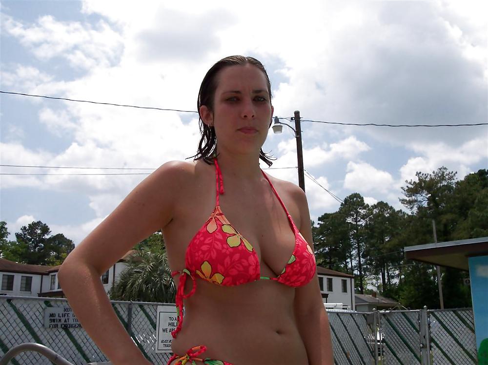 Schöne Teenager-Mädchen - Set 1003 #22090287