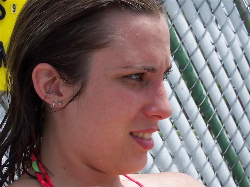 Schöne Teenager-Mädchen - Set 1003 #22090376