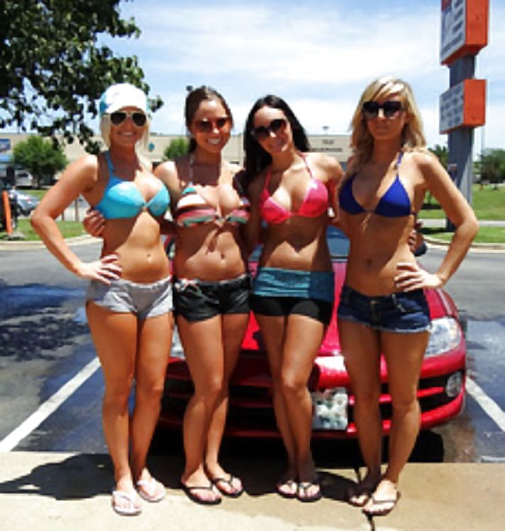 Autowaschanlagen #17925425