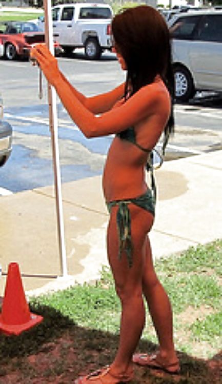 Autowaschanlagen #17925572