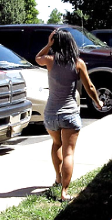 Autowaschanlagen #17925596