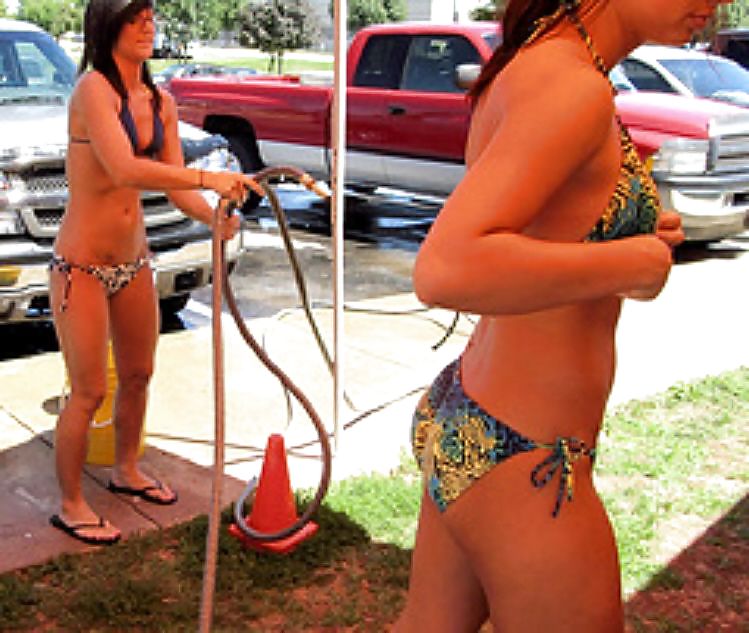 Autowaschanlagen #17925660