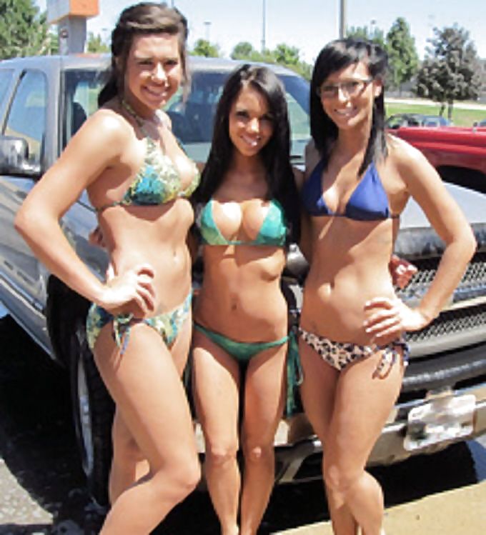 Autowaschanlagen #17925674