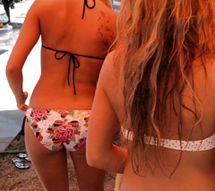 Autowaschanlagen #17925684