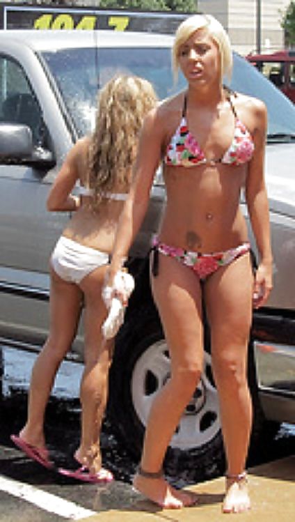 Autowaschanlagen #17925711