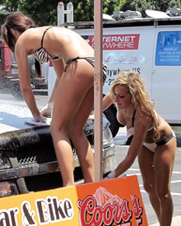 Autowaschanlagen #17925725