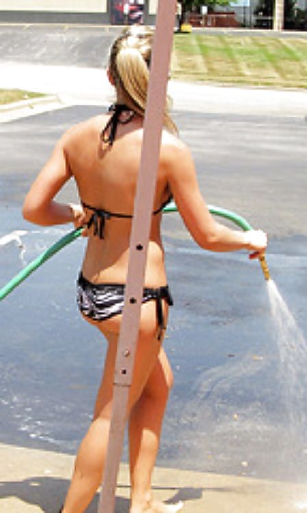 Autowaschanlagen #17925730