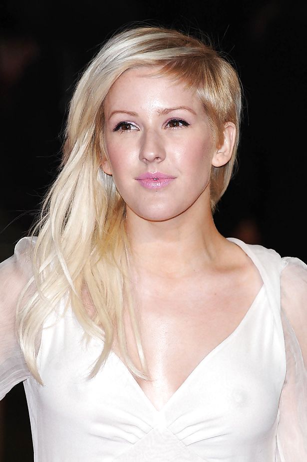 Ellie goulding 3 #15830379