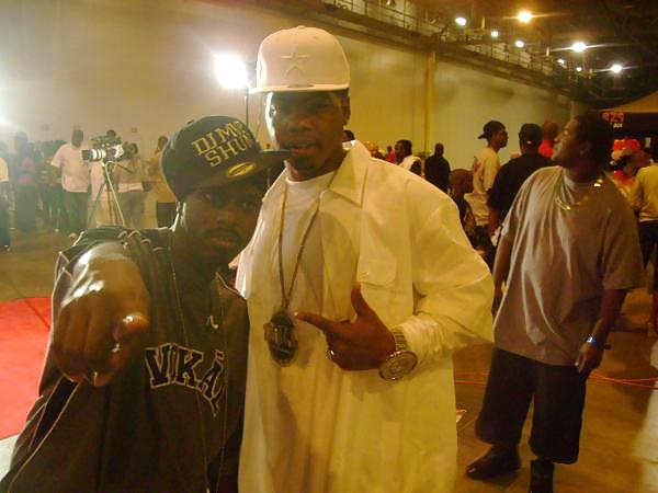 DJMVP #1290628