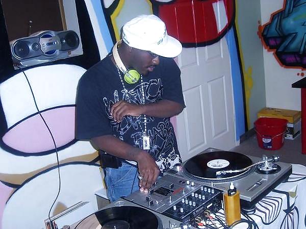 DJMVP #1290649