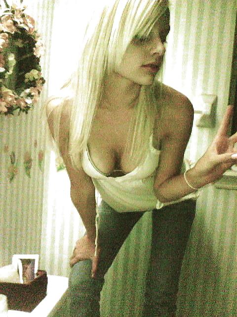 Add me up at justihookup.com #9107565