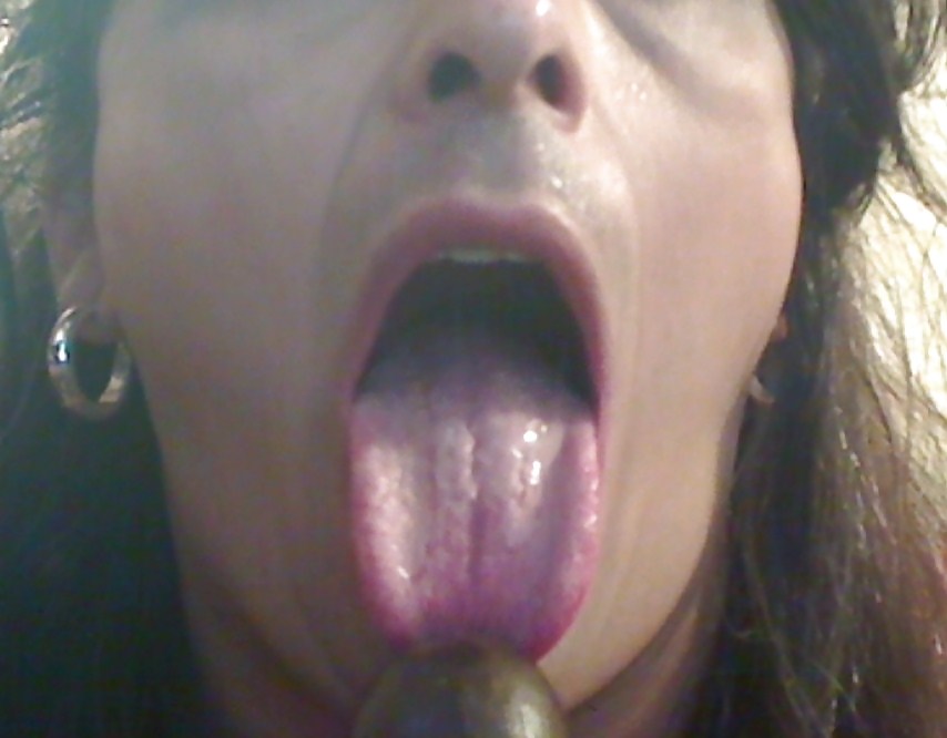 Blowjob and swallow  #260636