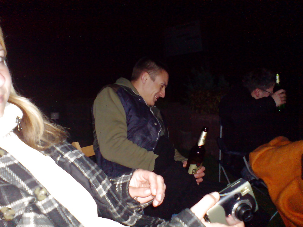 Was neues von mir
 #13185370