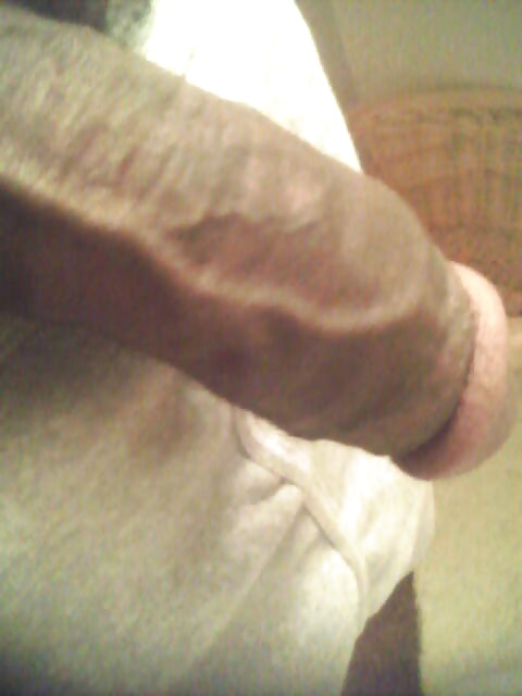 Me again #3498340