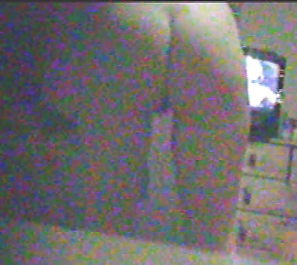 Matures on hidden cam #10632130