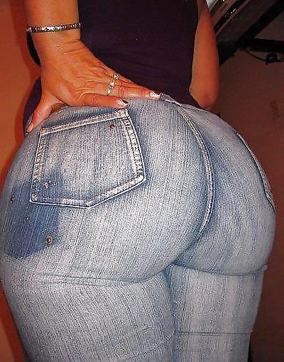 I will let them sit on my face #14810117