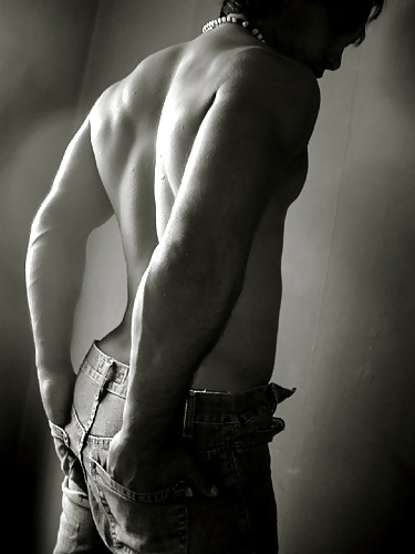 セクシー
 #1128646