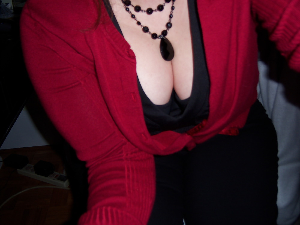 Daisy part 4 #1727230