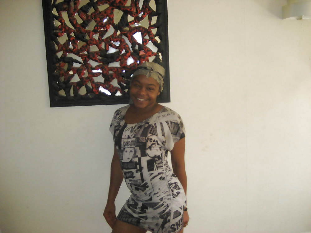 Sexi Diva a.okay.a. Ms. Xclusive #9650593