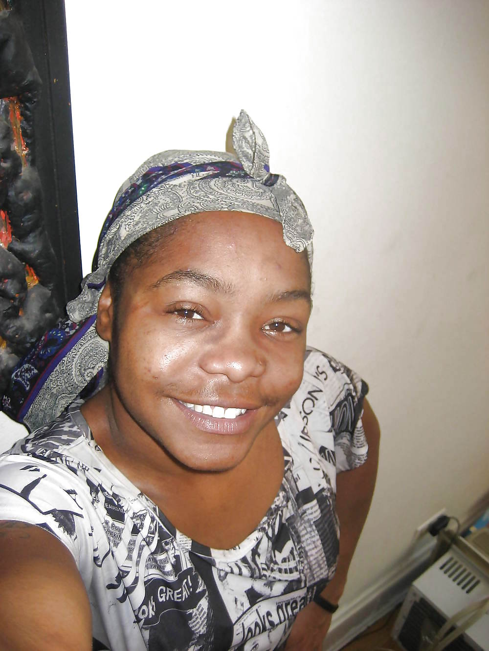 Sexi Diva a.okay.a. Ms. Xclusive #9650603