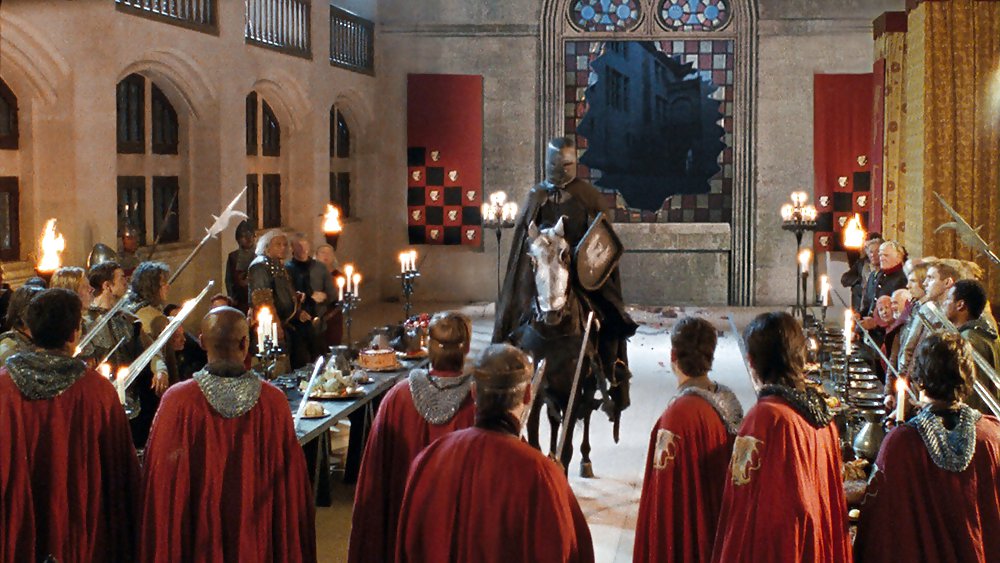 Merlin 2 #11819942