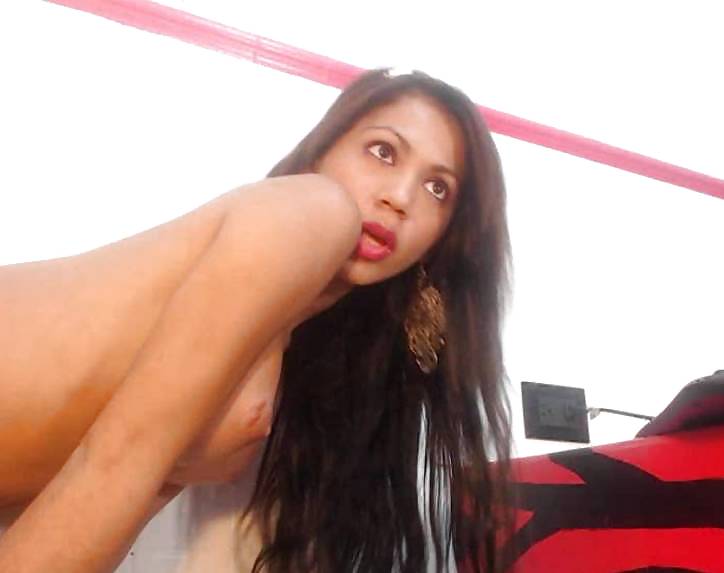 Blonderhotcum yummy
 #19432146