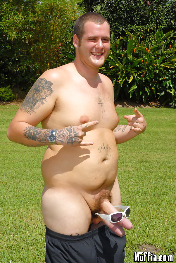 大きな夕暮れ
 #370801