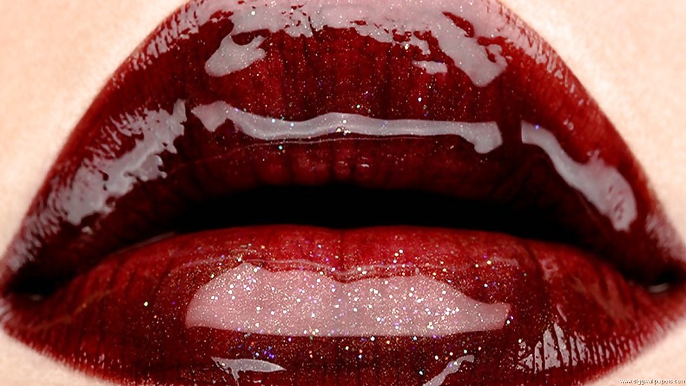 Sexxxy labios...
 #3207783