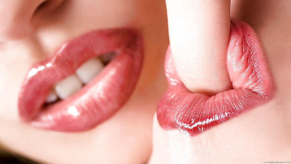 Sexxxy labios...
 #3207806