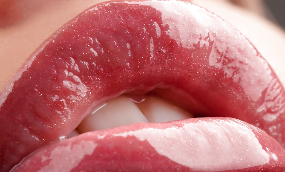 Sexxxy labios...
 #3207824