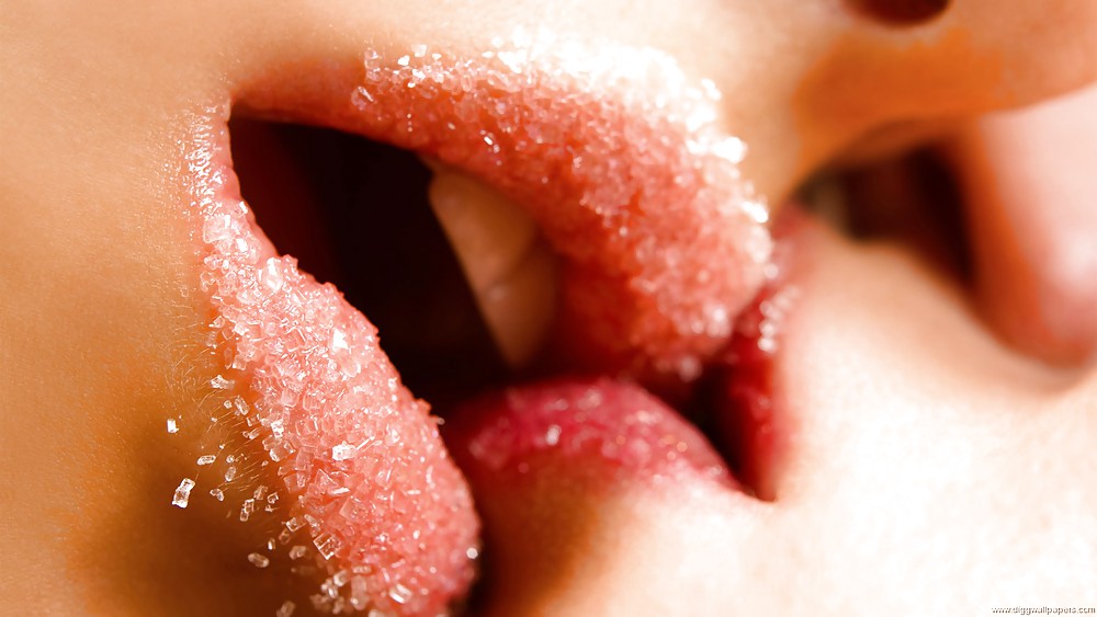 Sexxxy labios...
 #3207833
