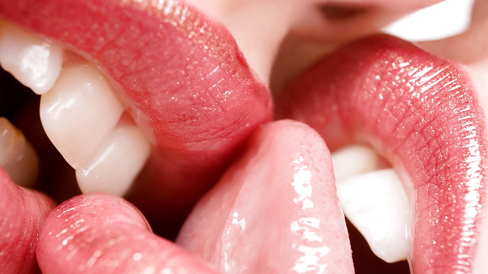 Sexxxy labios...
 #3207844
