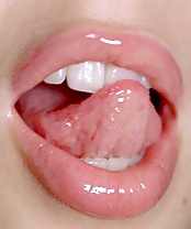 Sexxxy labios...
 #3207866