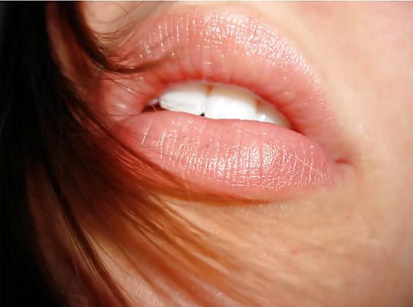 Sexxxy labios...
 #3207873