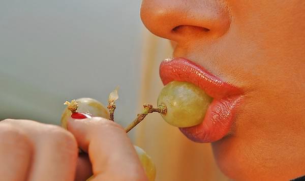 Sexxxy labios...
 #3207909