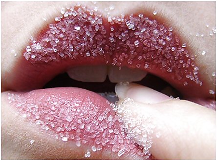 Sexxxy labios...
 #3207927