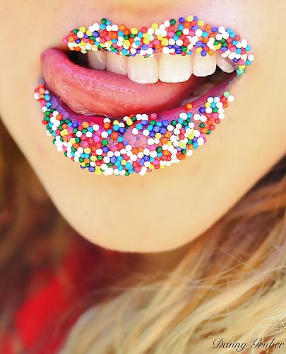 Sexxxy labios...
 #3207932
