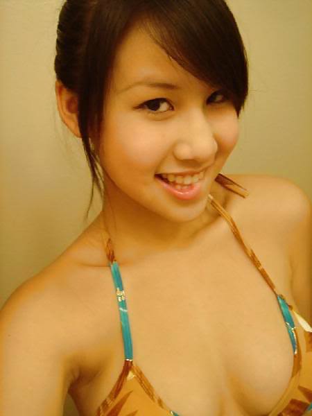 Mix mix 2 #9639811
