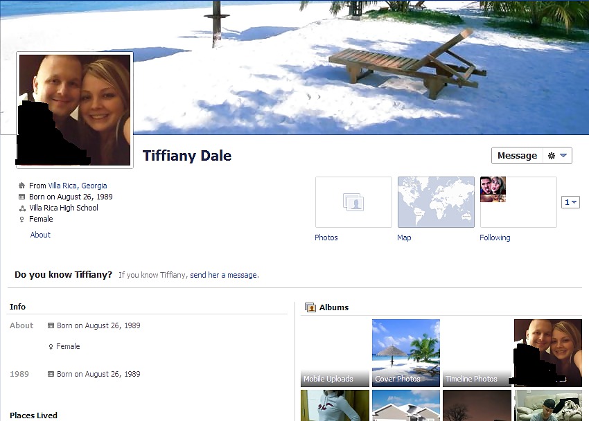 Stolen 007 #16030103