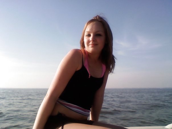 Stolen 007 #16030109