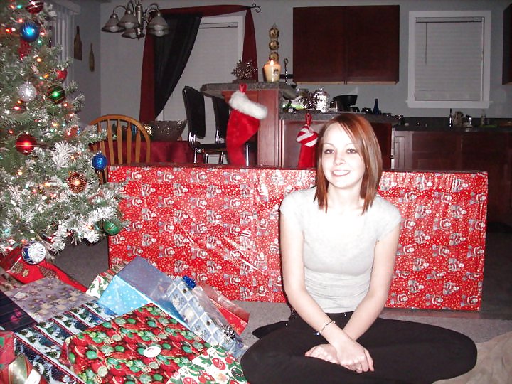 Stolen 007 #16030129