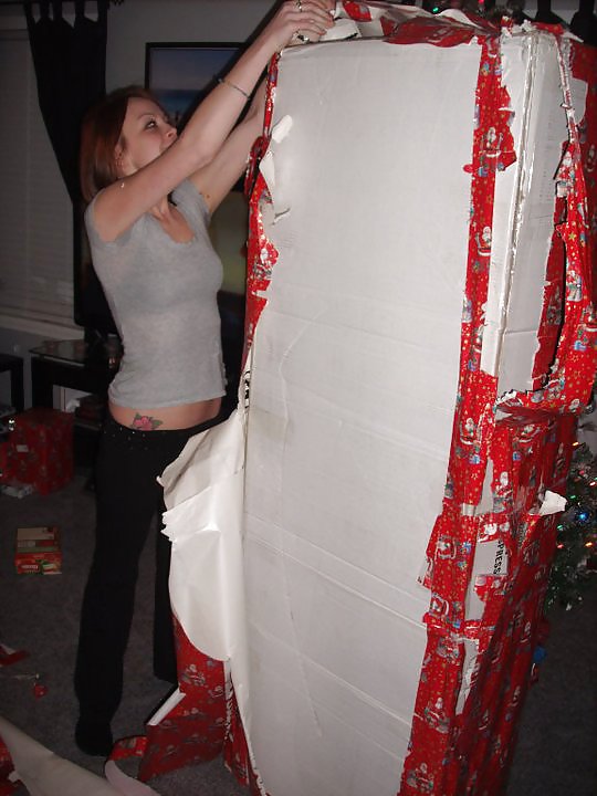 Stolen 007 #16030141