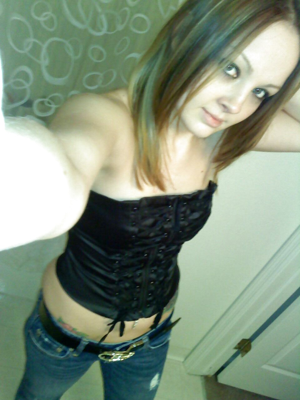 Stolen 007 #16030148