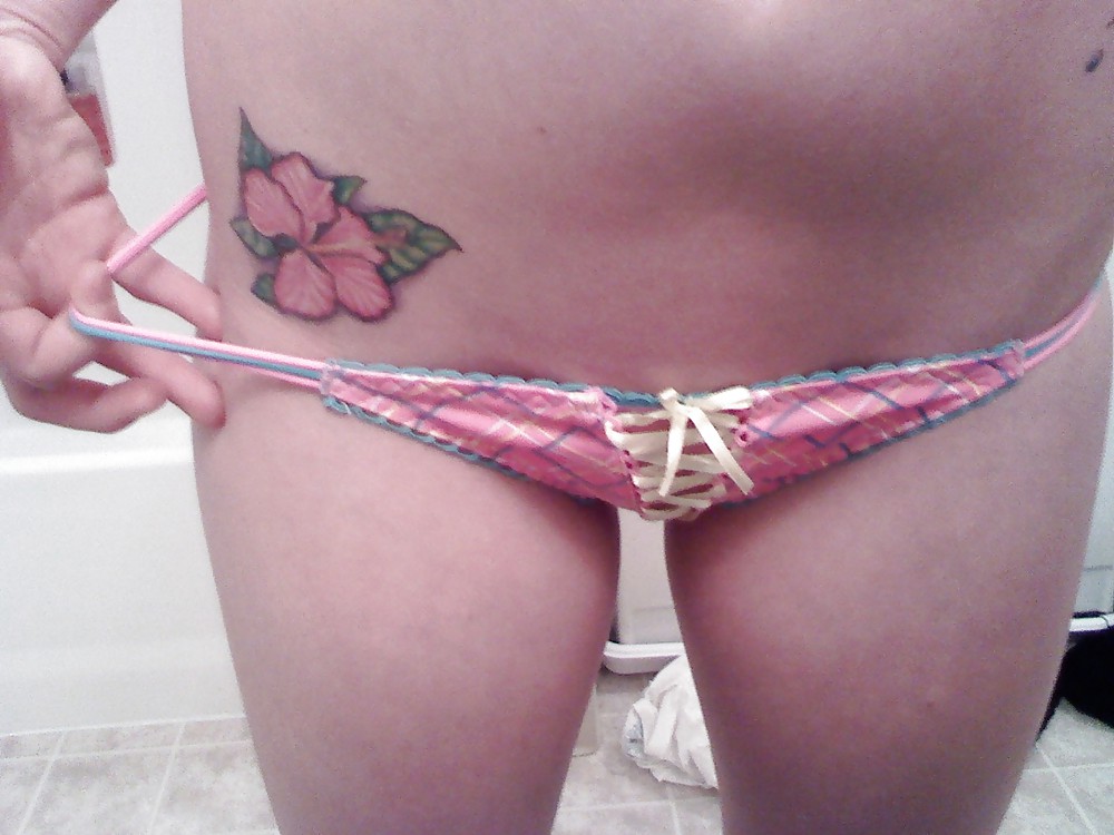 Stolen 007 #16030172