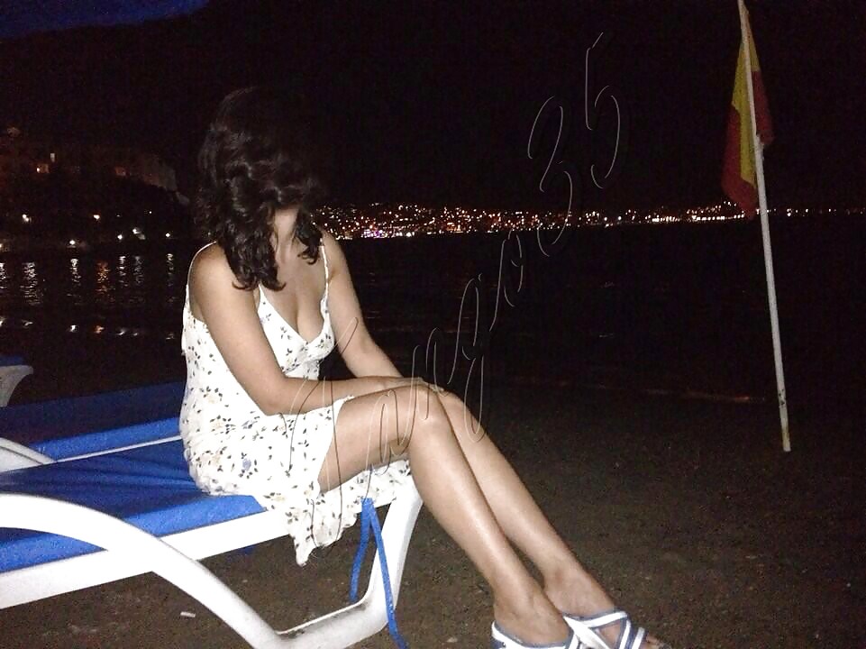 Turkish Whore Ebru #22124446