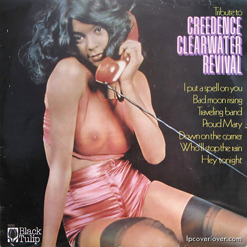 LP covers - they had balls or just liberty?  #5992636